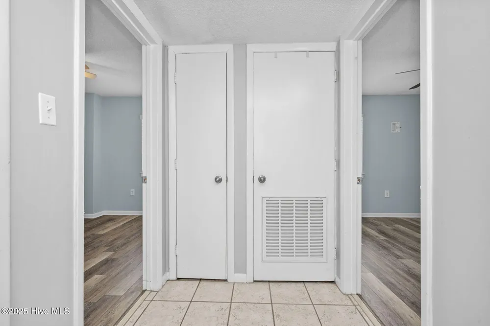1505 Salter Path Road #418 Indian Beach, NC 28512