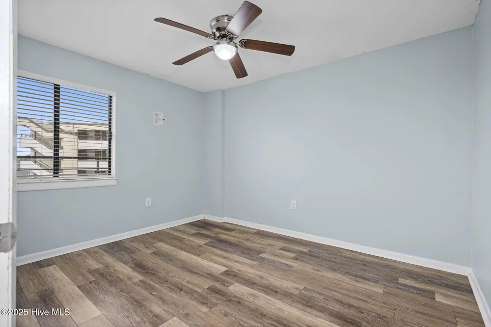 1505 Salter Path Road #418 Indian Beach, NC 28512