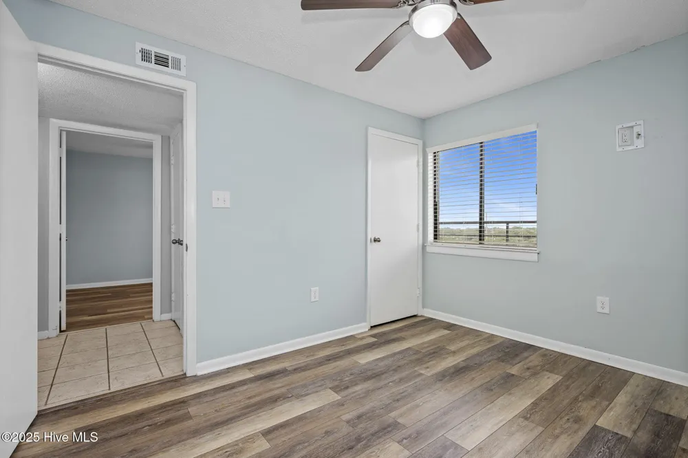 1505 Salter Path Road #418 Indian Beach, NC 28512