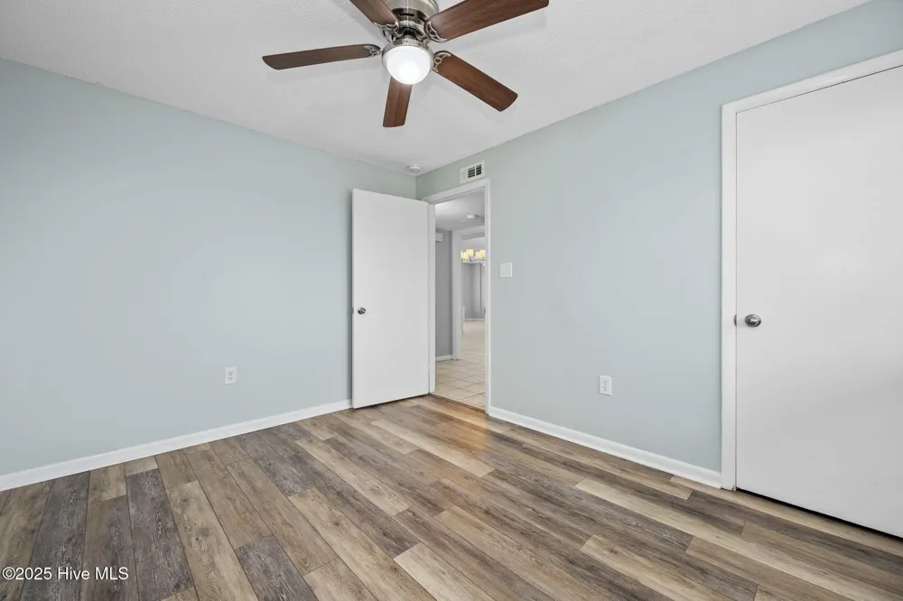 1505 Salter Path Road #418 Indian Beach, NC 28512