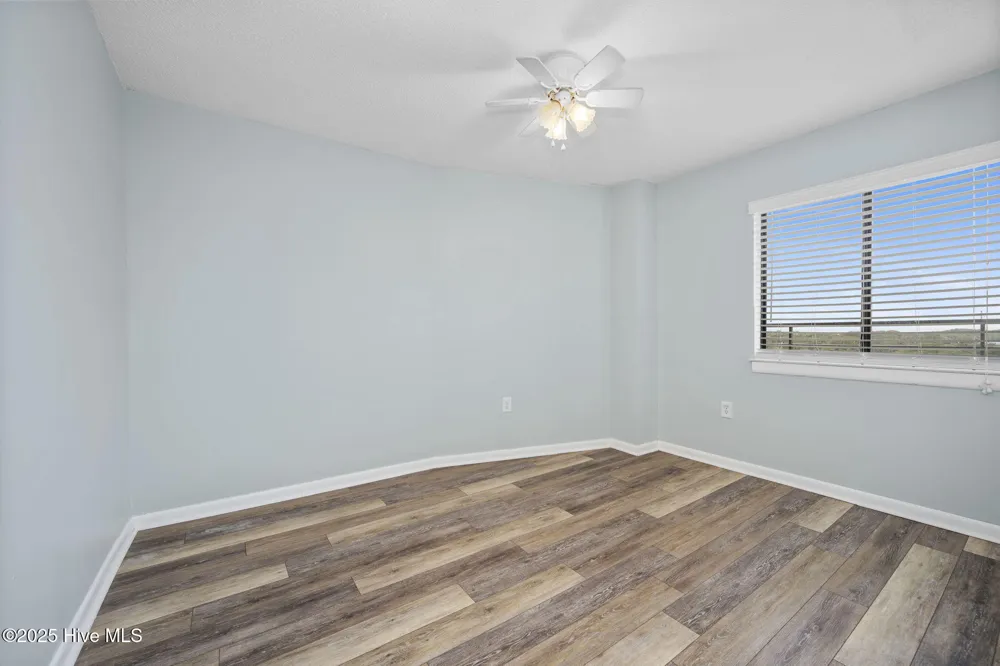 1505 Salter Path Road #418 Indian Beach, NC 28512