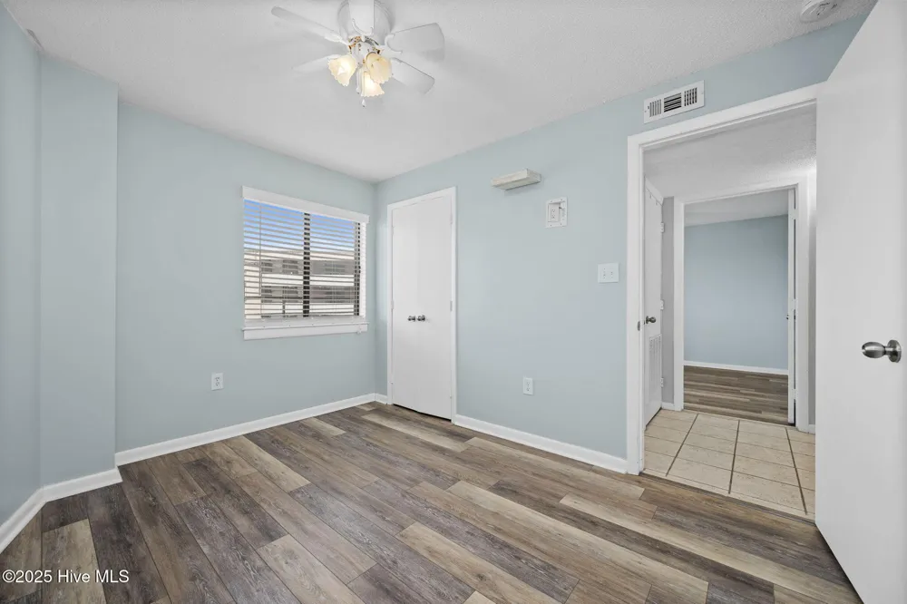 1505 Salter Path Road #418 Indian Beach, NC 28512