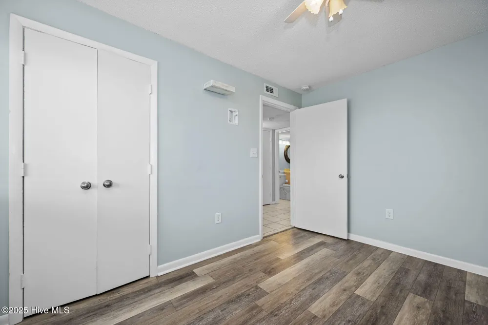 1505 Salter Path Road #418 Indian Beach, NC 28512