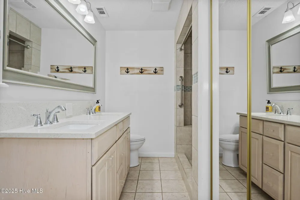 1505 Salter Path Road #418 Indian Beach, NC 28512