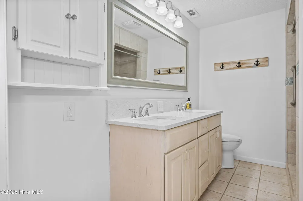 1505 Salter Path Road #418 Indian Beach, NC 28512