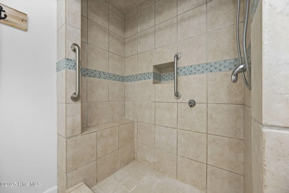1505 Salter Path Road #418 Indian Beach, NC 28512