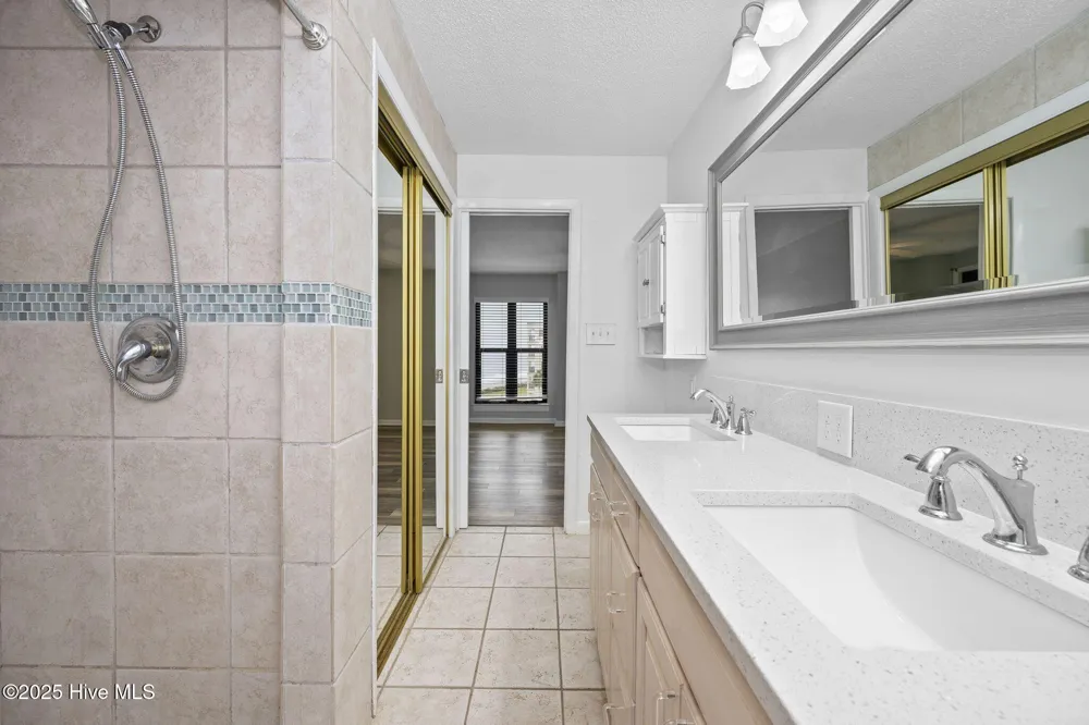 1505 Salter Path Road #418 Indian Beach, NC 28512