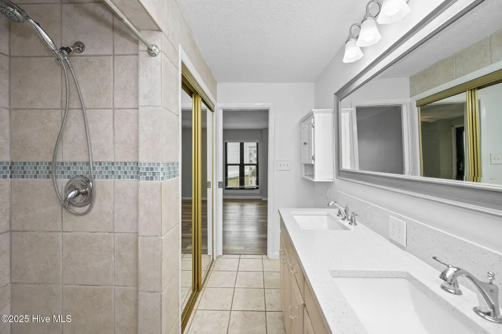 1505 Salter Path Road #418 Indian Beach, NC 28512