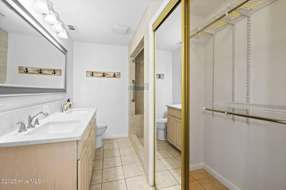 1505 Salter Path Road #418 Indian Beach, NC 28512