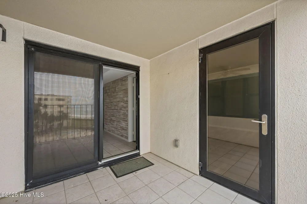 1505 Salter Path Road #418 Indian Beach, NC 28512