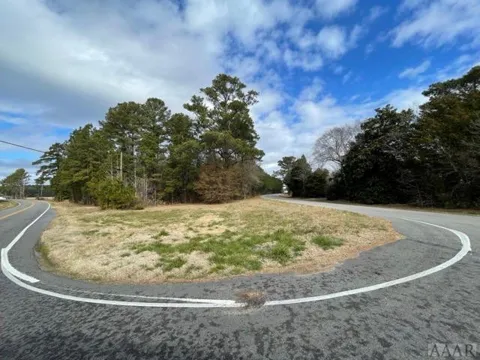 0 New Road