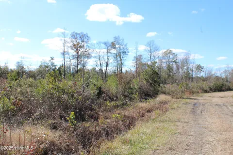 Lot 1 Richlands Road