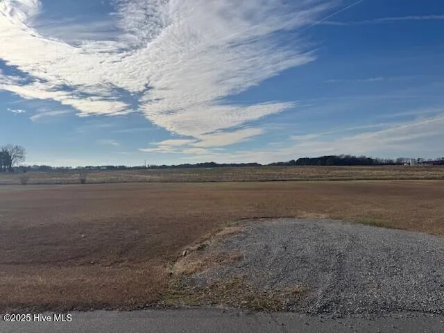 119 Stable Lane Ahoskie, NC 27910