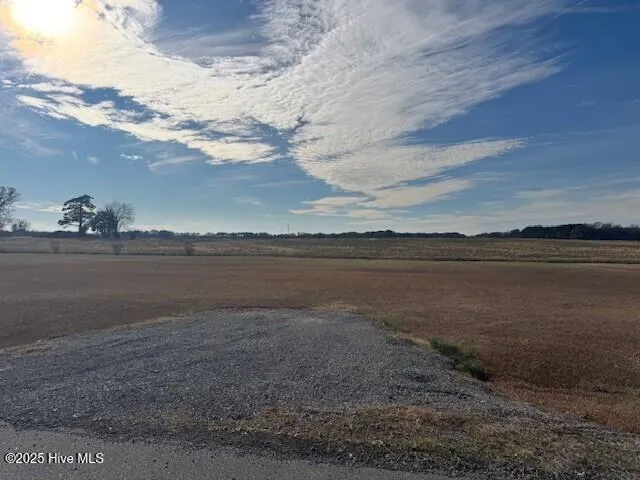 119 Stable Lane Ahoskie, NC 27910