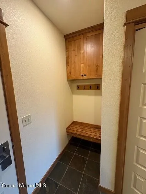 110 Morning Star Drive #548 Kellogg, ID 83837