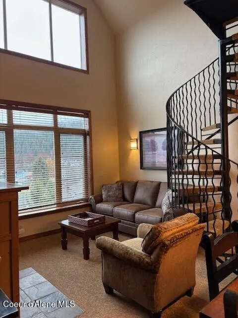 110 Morning Star Drive #548 Kellogg, ID 83837