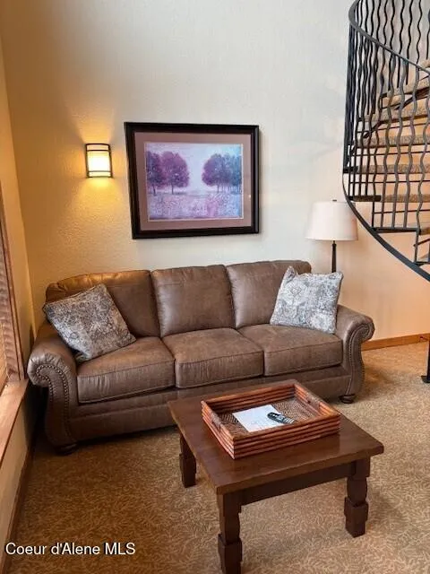 110 Morning Star Drive #548 Kellogg, ID 83837