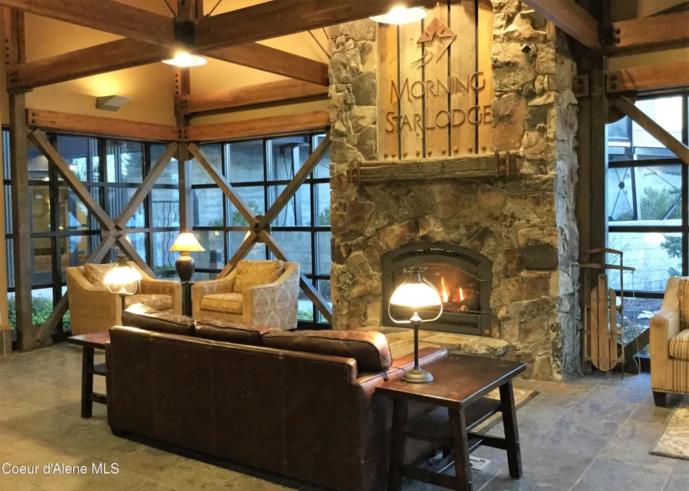 150 Morning Star Drive #471 Kellogg, ID 83837
