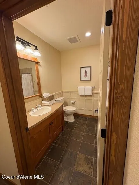 150 Morning Star Drive #471 Kellogg, ID 83837