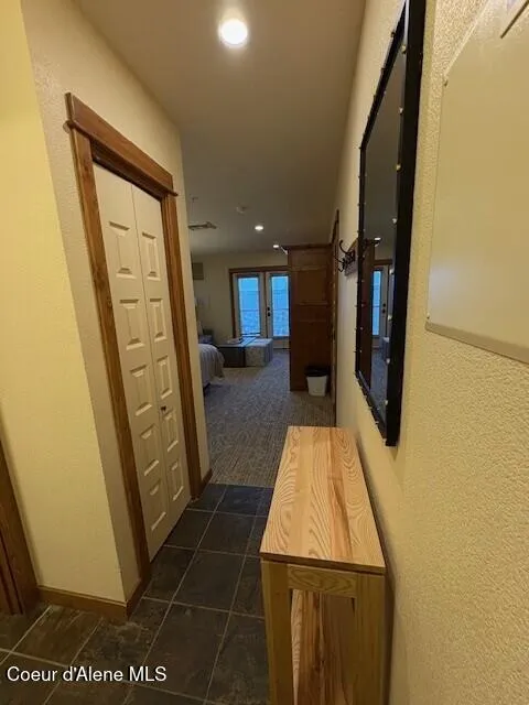 150 Morning Star Drive #471 Kellogg, ID 83837