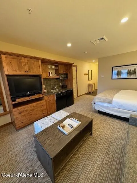 150 Morning Star Drive #471 Kellogg, ID 83837