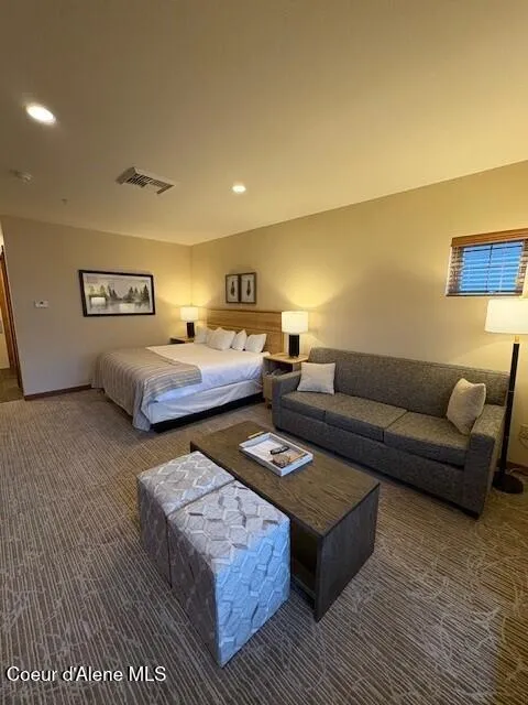150 Morning Star Drive #471 Kellogg, ID 83837