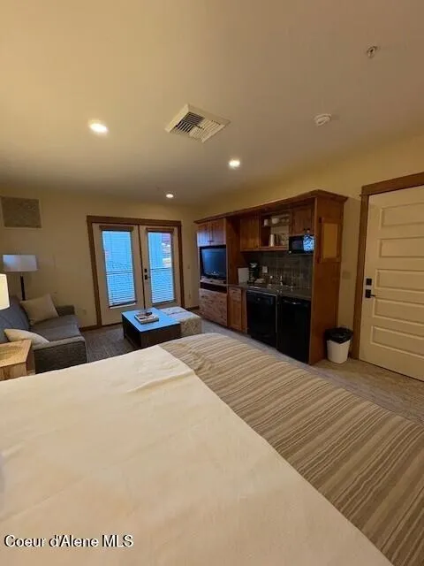 150 Morning Star Drive #471 Kellogg, ID 83837