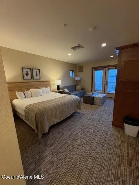 150 Morning Star Drive #471 Kellogg, ID 83837