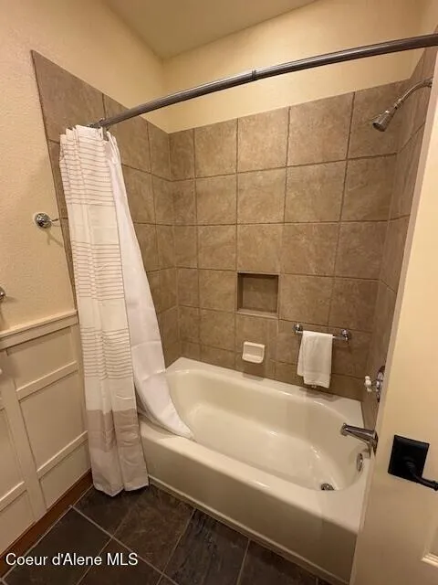 150 Morning Star Drive #471 Kellogg, ID 83837
