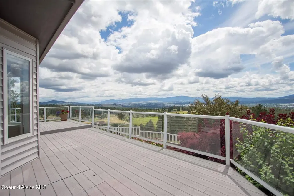 6011 E JOSEPH LANE Spokane, WA 99217