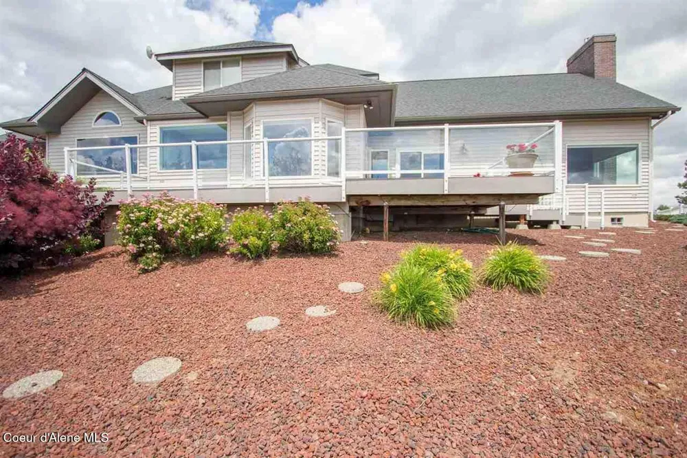 6011 E JOSEPH LANE Spokane, WA 99217