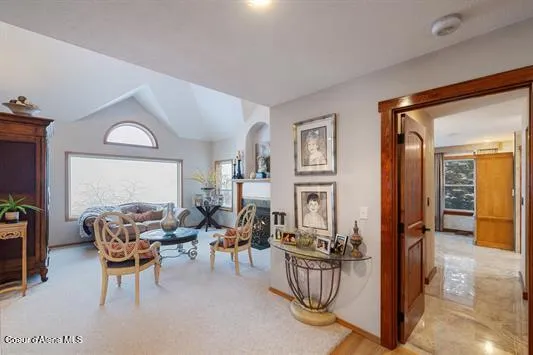 6011 E JOSEPH LANE Spokane, WA 99217