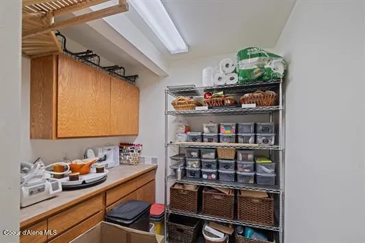 6011 E JOSEPH LANE Spokane, WA 99217