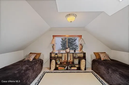 6011 E JOSEPH LANE Spokane, WA 99217