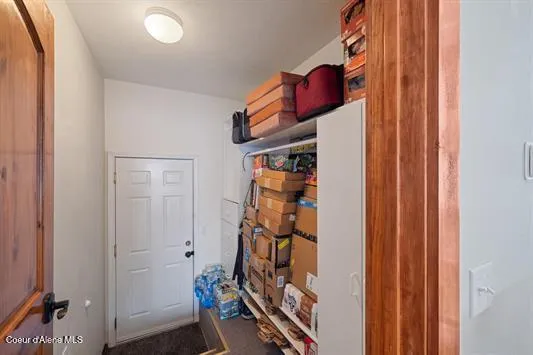 6011 E JOSEPH LANE Spokane, WA 99217