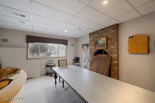 6011 E JOSEPH LANE Spokane, WA 99217