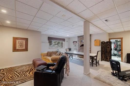 6011 E JOSEPH LANE Spokane, WA 99217