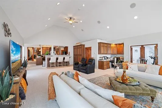 6011 E JOSEPH LANE Spokane, WA 99217