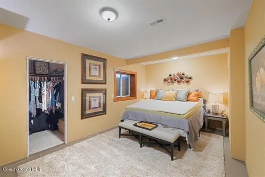 6011 E JOSEPH LANE Spokane, WA 99217