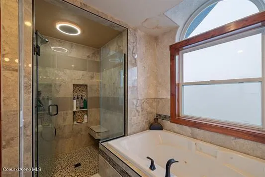 6011 E JOSEPH LANE Spokane, WA 99217