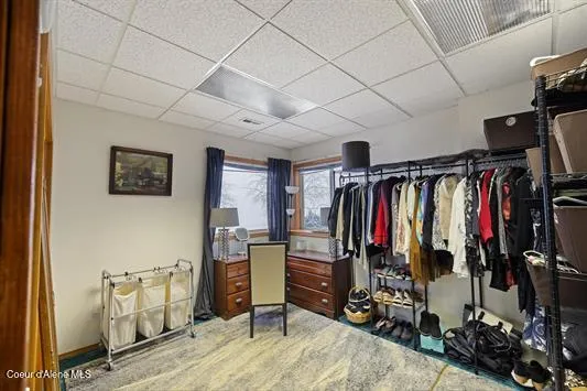 6011 E JOSEPH LANE Spokane, WA 99217