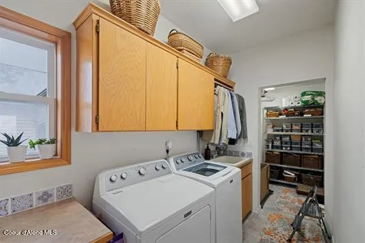 6011 E JOSEPH LANE Spokane, WA 99217