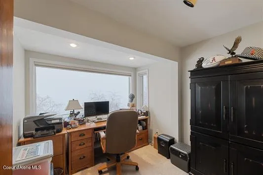 6011 E JOSEPH LANE Spokane, WA 99217