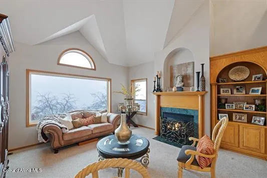 6011 E JOSEPH LANE Spokane, WA 99217