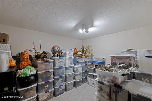 6011 E JOSEPH LANE Spokane, WA 99217