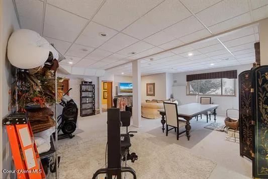 6011 E JOSEPH LANE Spokane, WA 99217
