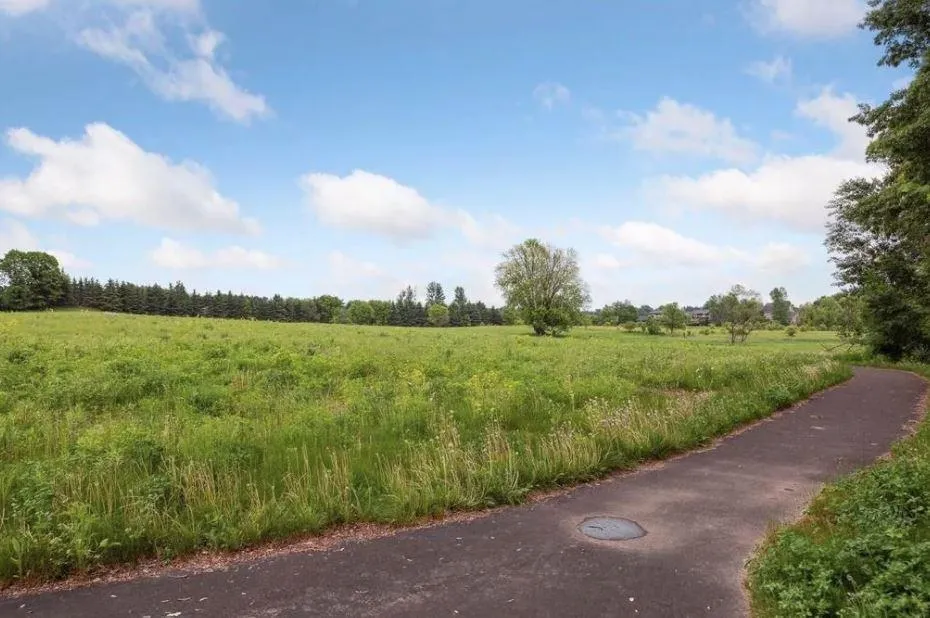 11454 Blazingstar Lane Lake Elmo, MN 55042