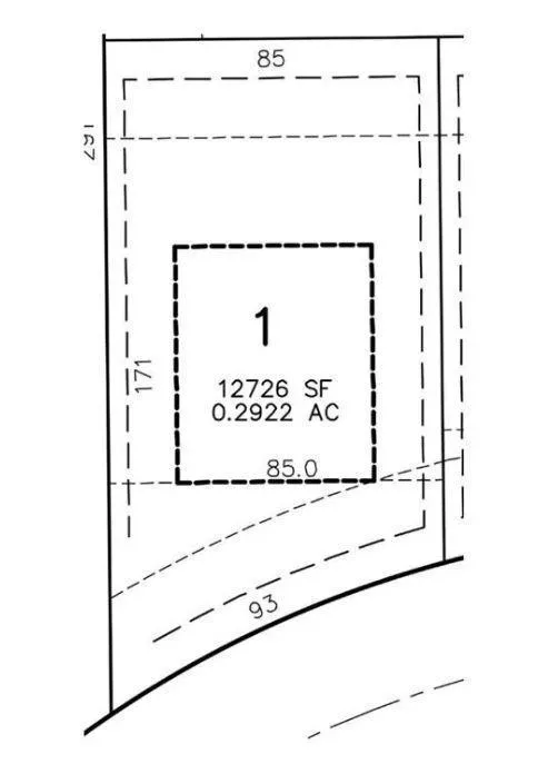 11454 Blazingstar Lane Lake Elmo, MN 55042