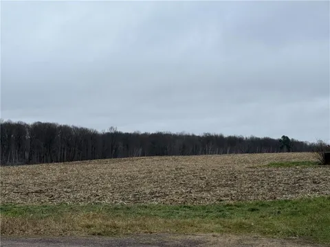 Lot 1 County Hwy D