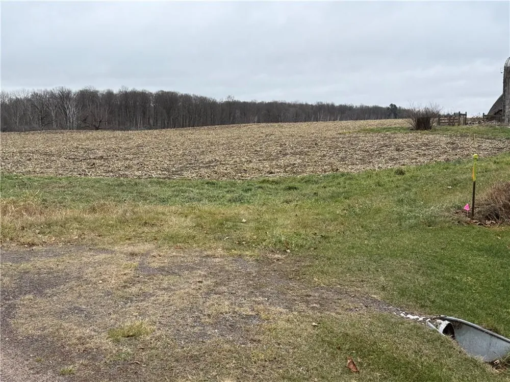 Lot 1 County Hwy D Sarona, WI 54870